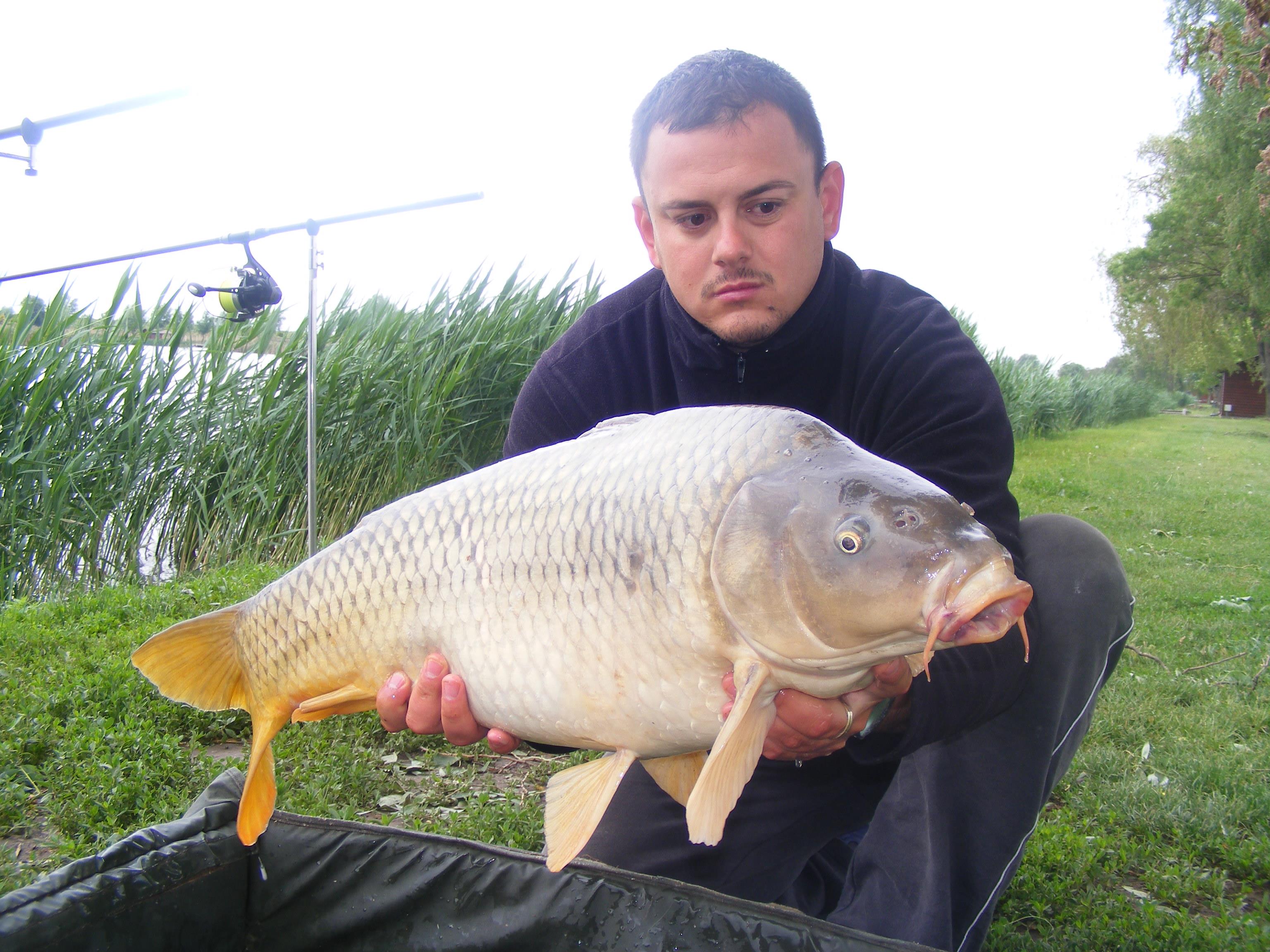 Nagykallo,13-17.05.2012  - DSCF5559.JPG